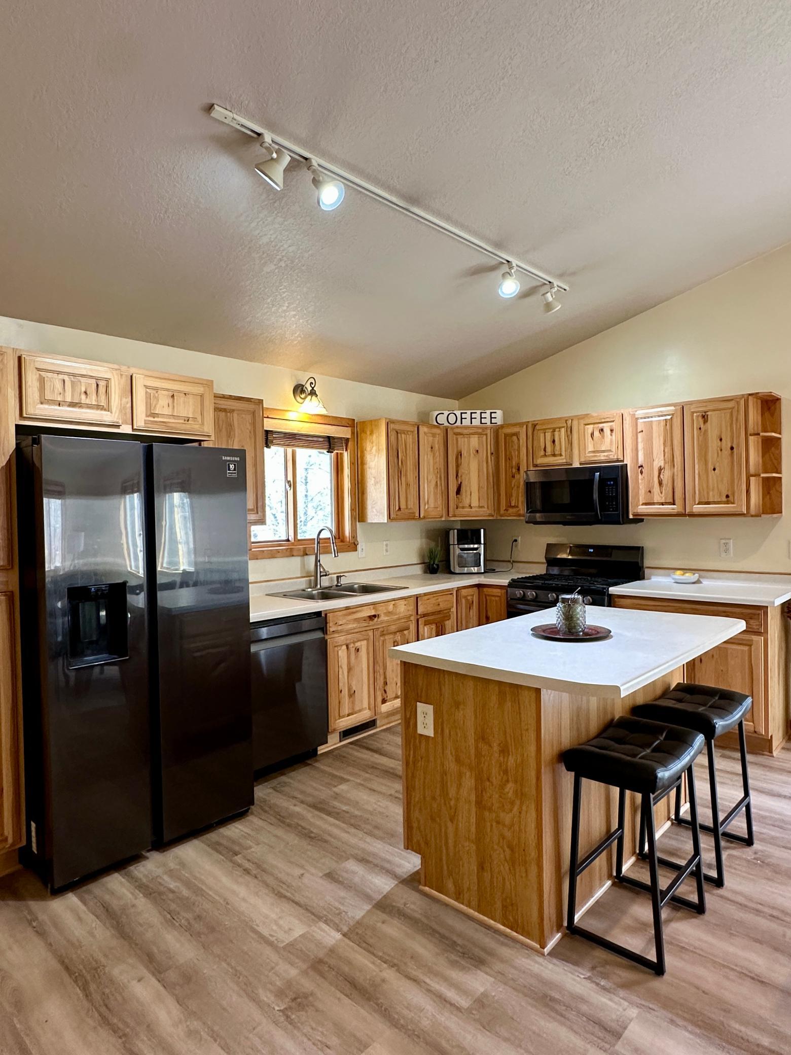 31643 Harvest Road Pequot Lakes, MN 56472 - Photo 3 of 15