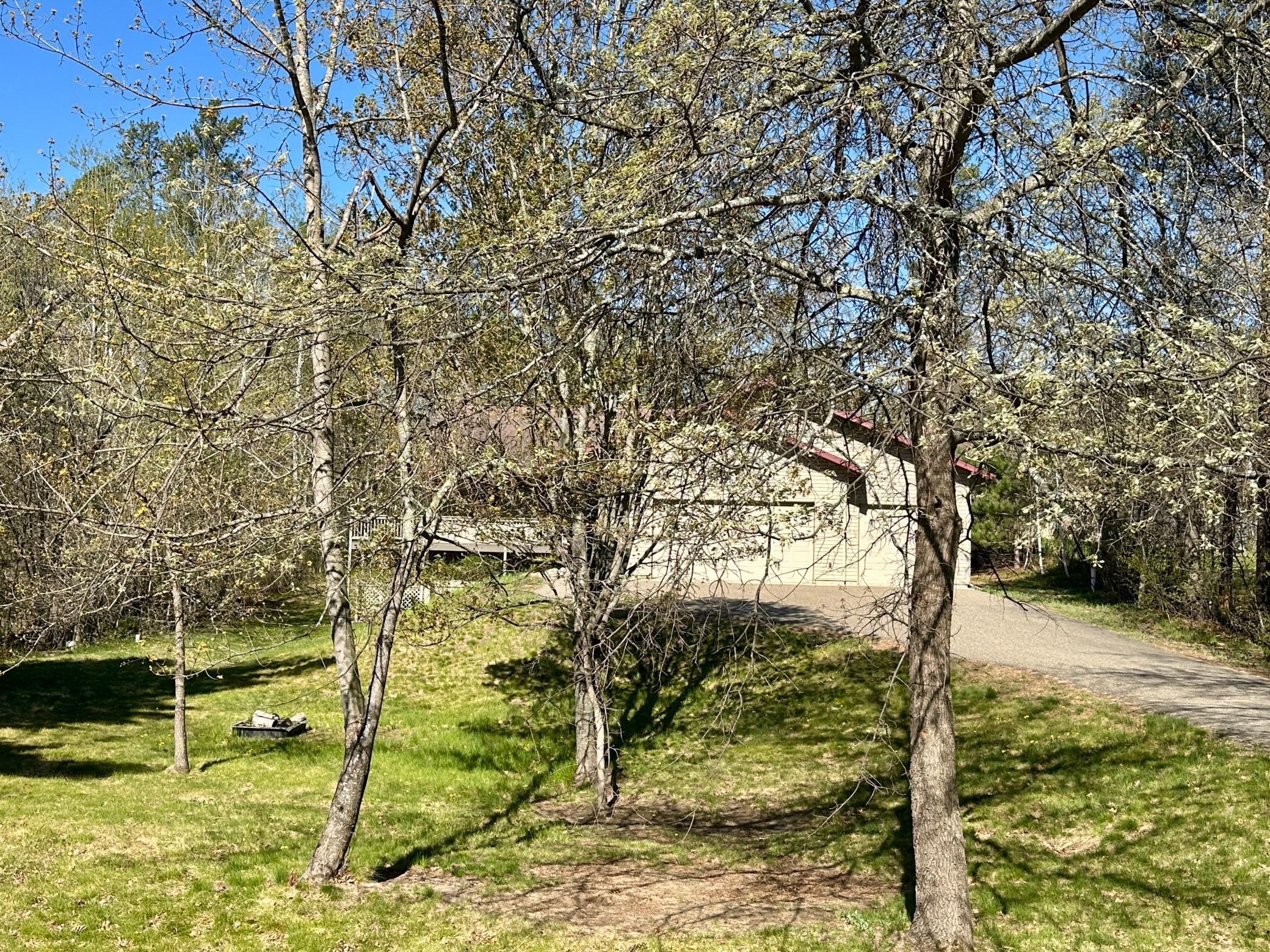 31643 Harvest Road Breezy Point, MN 56472 - Photo 33 of 35