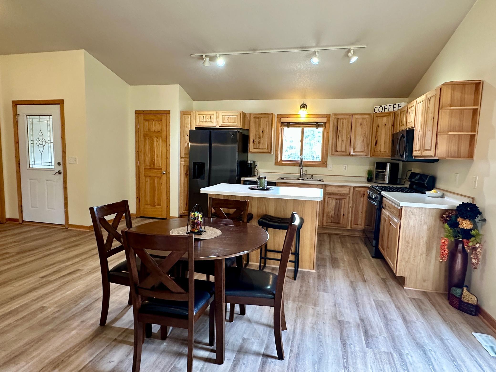 31643 Harvest Road Pequot Lakes, MN 56472 - Photo 4 of 15