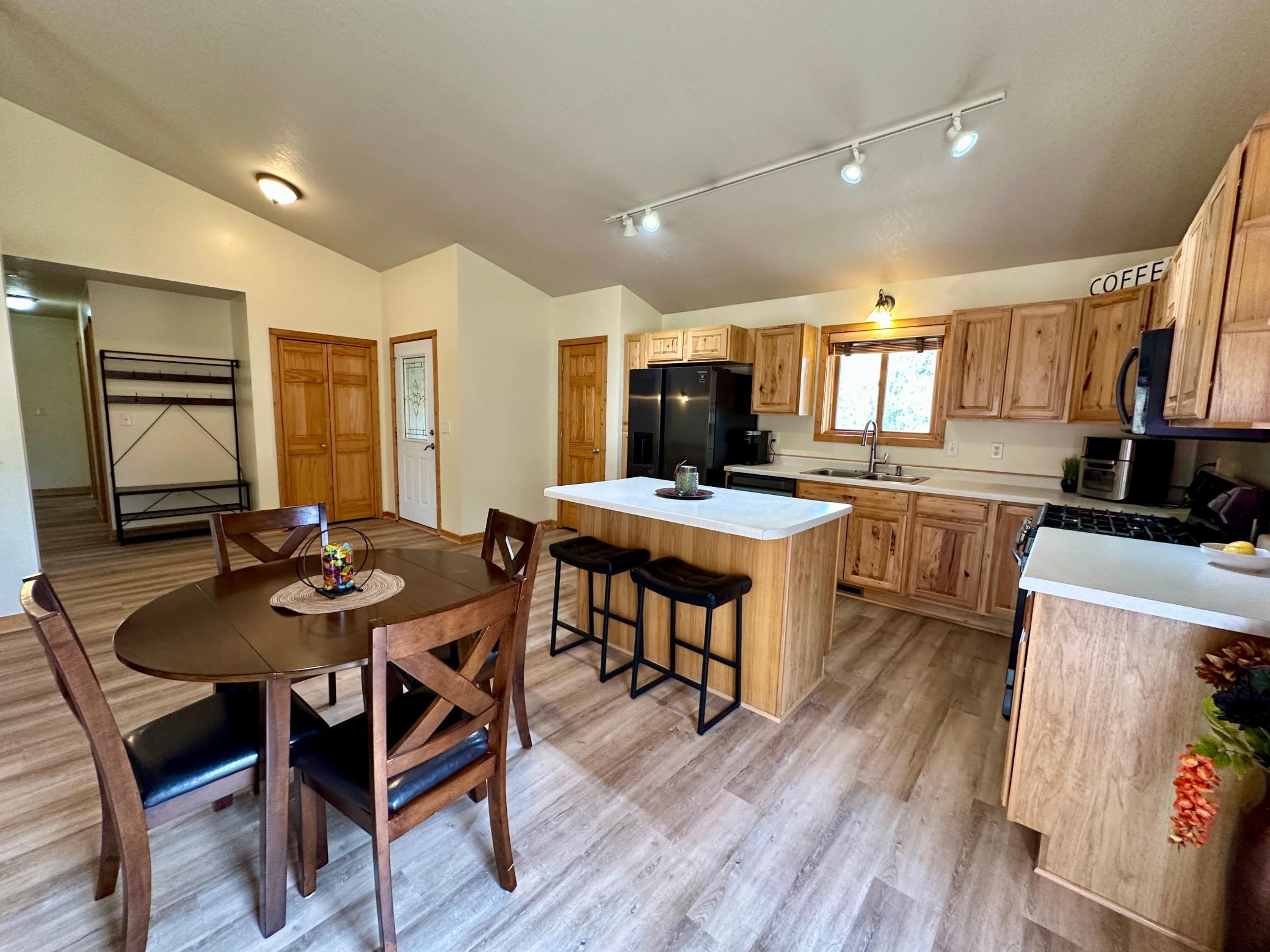 31643 Harvest Road Pequot Lakes, MN 56472 - Photo 5 of 15