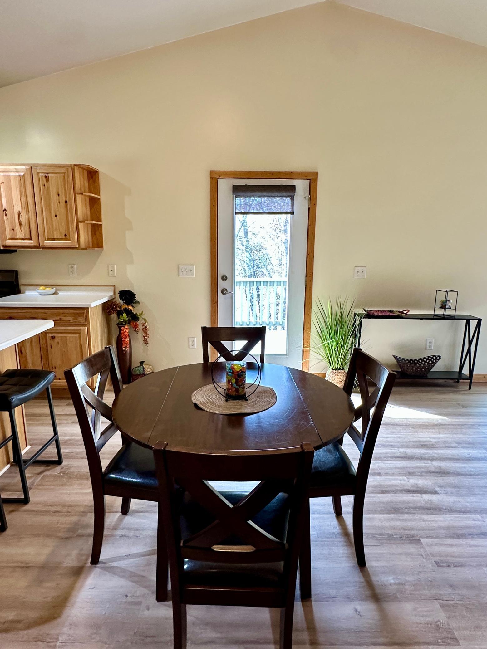 31643 Harvest Road Pequot Lakes, MN 56472 - Photo 6 of 15