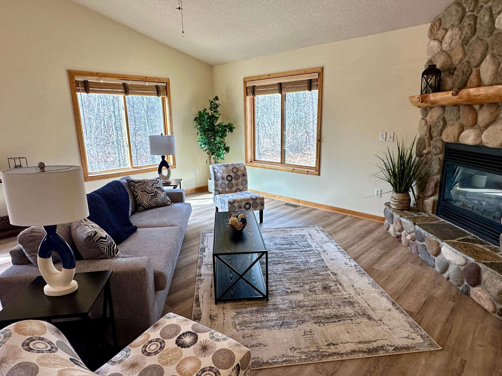 31643 Harvest Road Pequot Lakes, MN 56472 - Photo 7 of 15