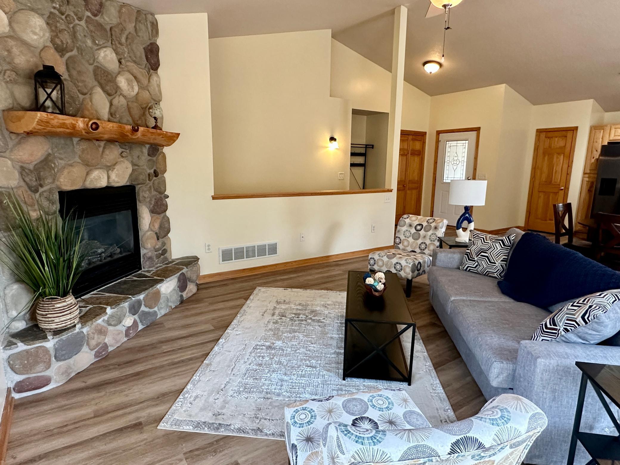 31643 Harvest Road Pequot Lakes, MN 56472 - Photo 8 of 15