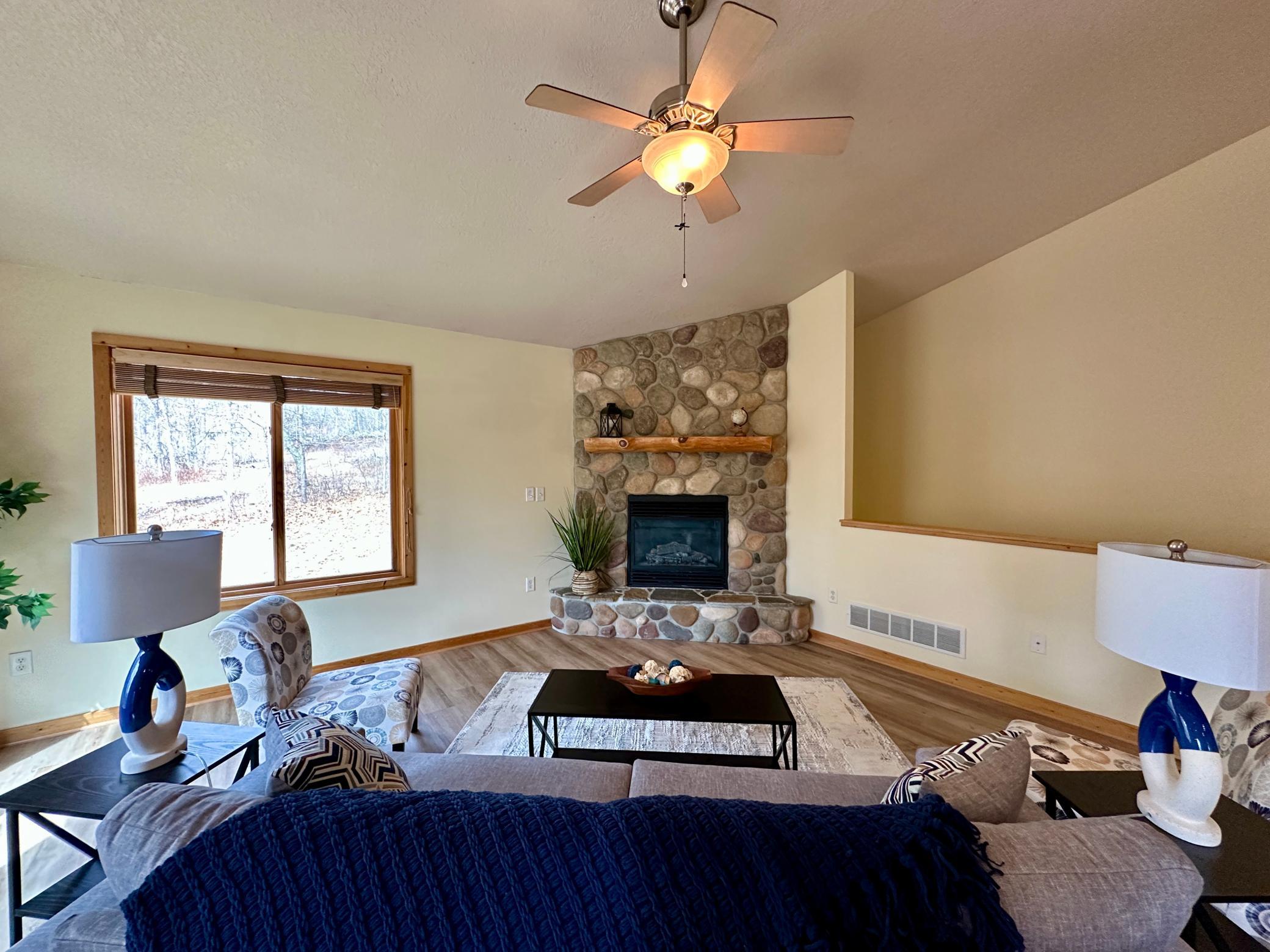 31643 Harvest Road Pequot Lakes, MN 56472 - Photo 9 of 15