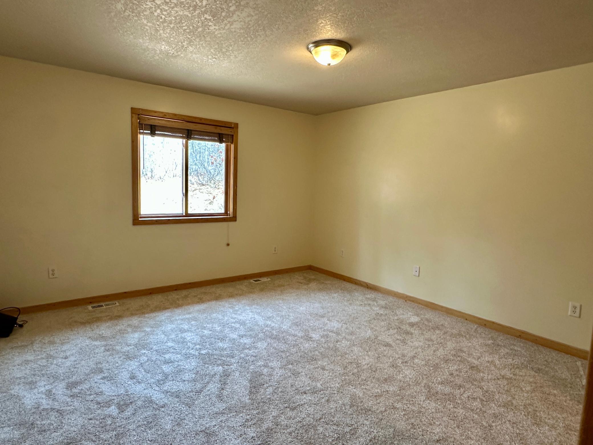 31643 Harvest Road Pequot Lakes, MN 56472 - Photo 10 of 15