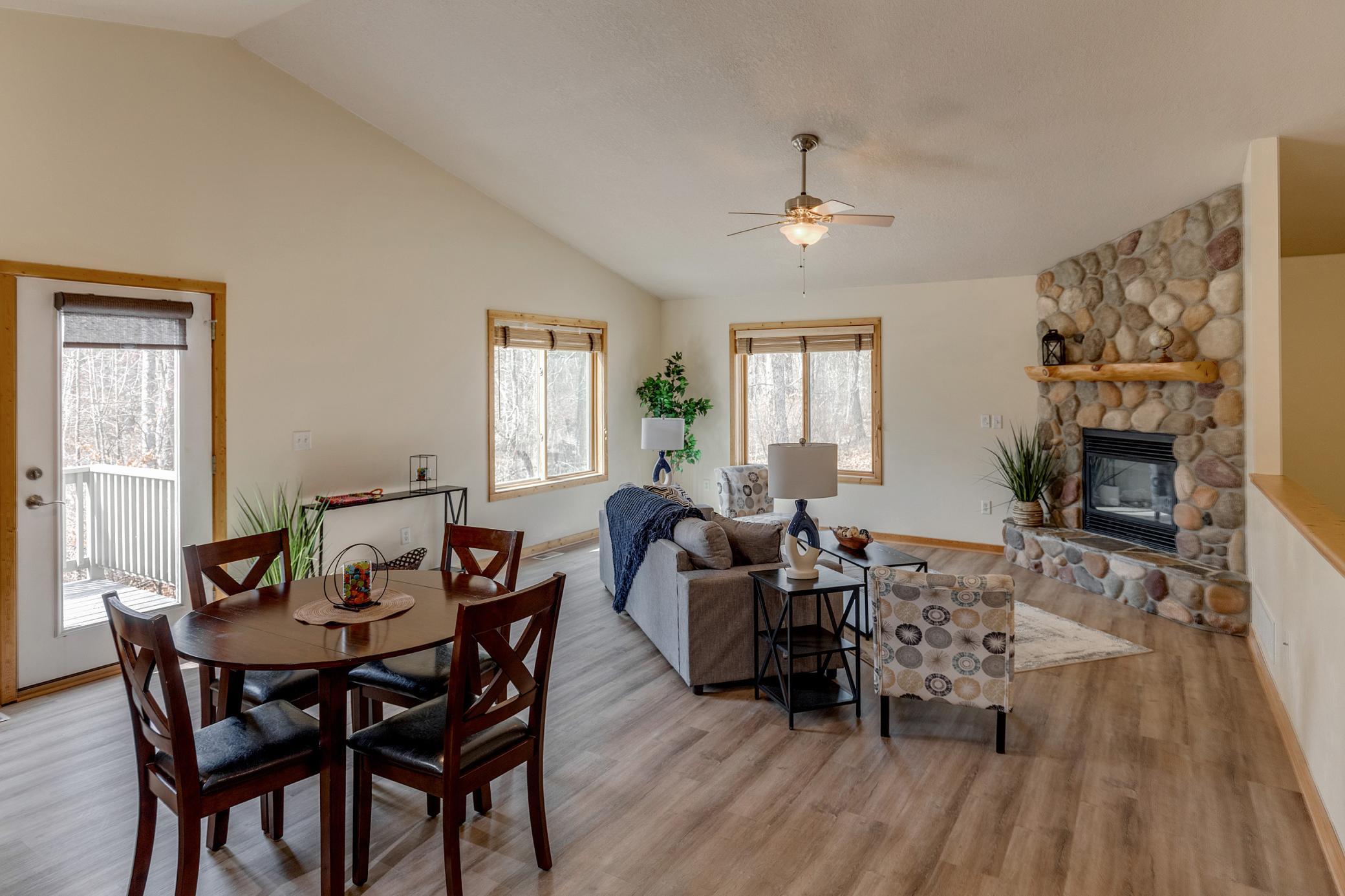 31643 Harvest Road Breezy Point, MN 56472 - Photo 10 of 35