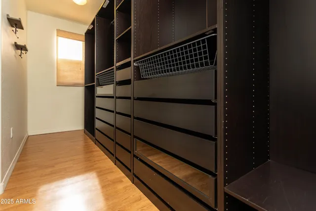 $495,000 | 706 East Washington Street, Unit 124, Phoenix, AZ 85034