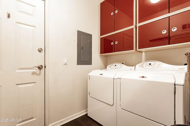 $495,000 | 706 East Washington Street, Unit 124, Phoenix, AZ 85034