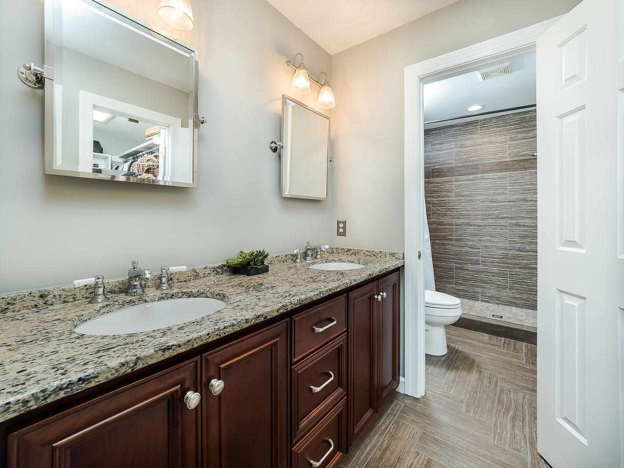 1112 Anchor Court Raleigh, NC 27615 - Photo 17 of 28 Photo 17