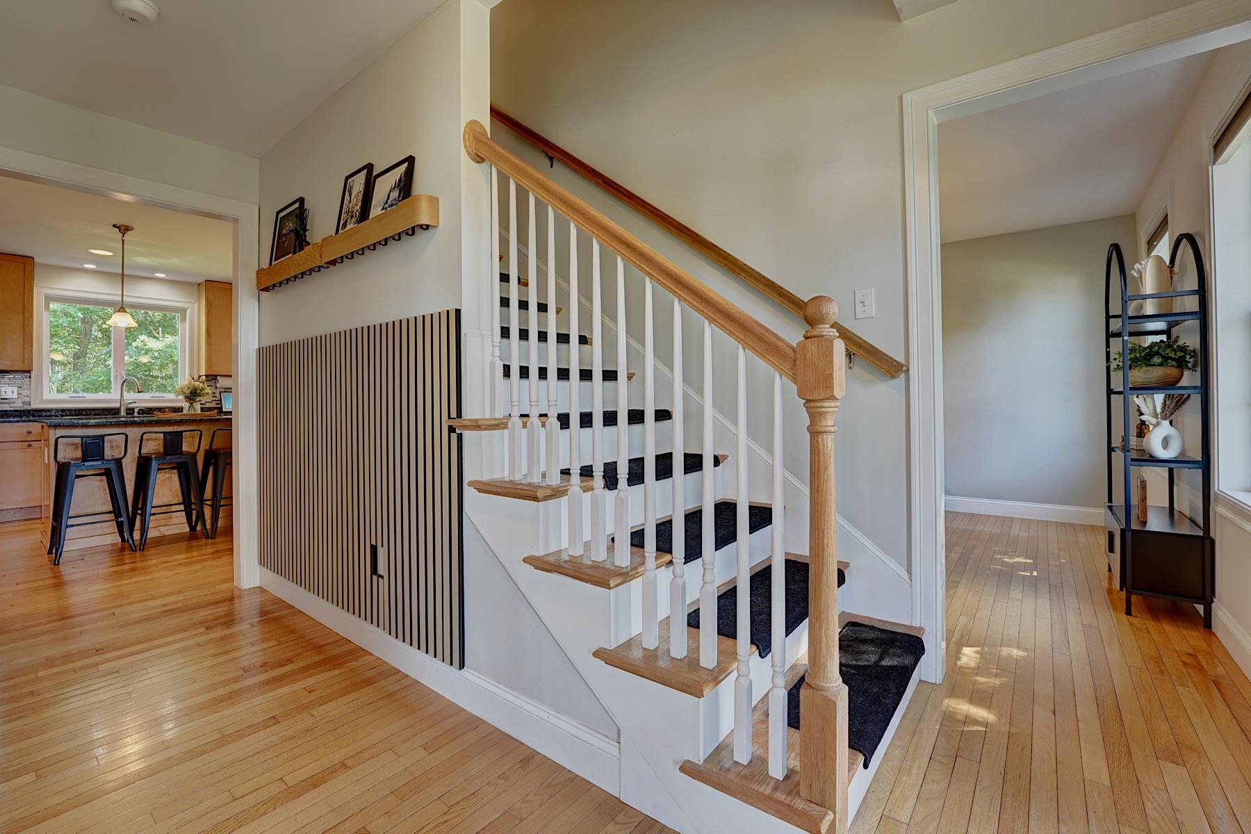 2 Wood Ridge Lane Exeter, NH 03833 - Photo 18 of 40