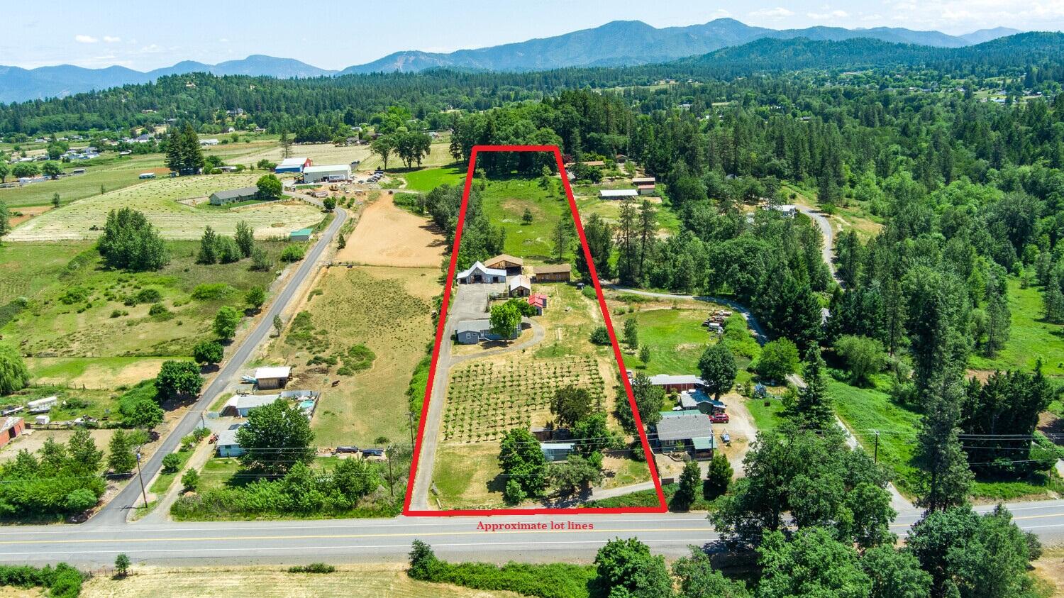 3145 Helms Road Grants Pass, OR 97527 - Photo 79 of 79 01_HR_1_LOT_mls