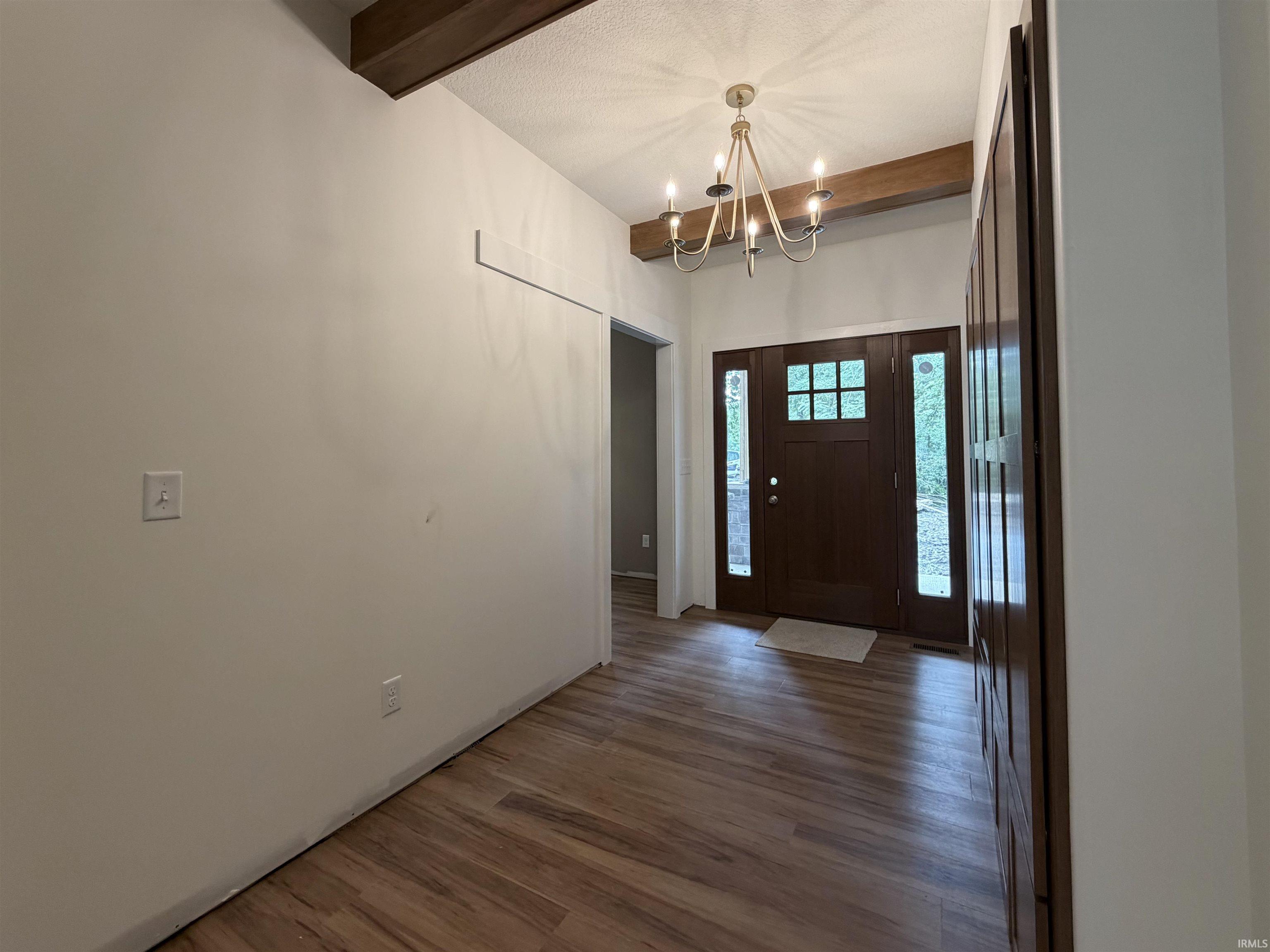 8121 Rothman Road Fort Wayne, IN 46835 - Photo 8 of 50 Gallery Image 8