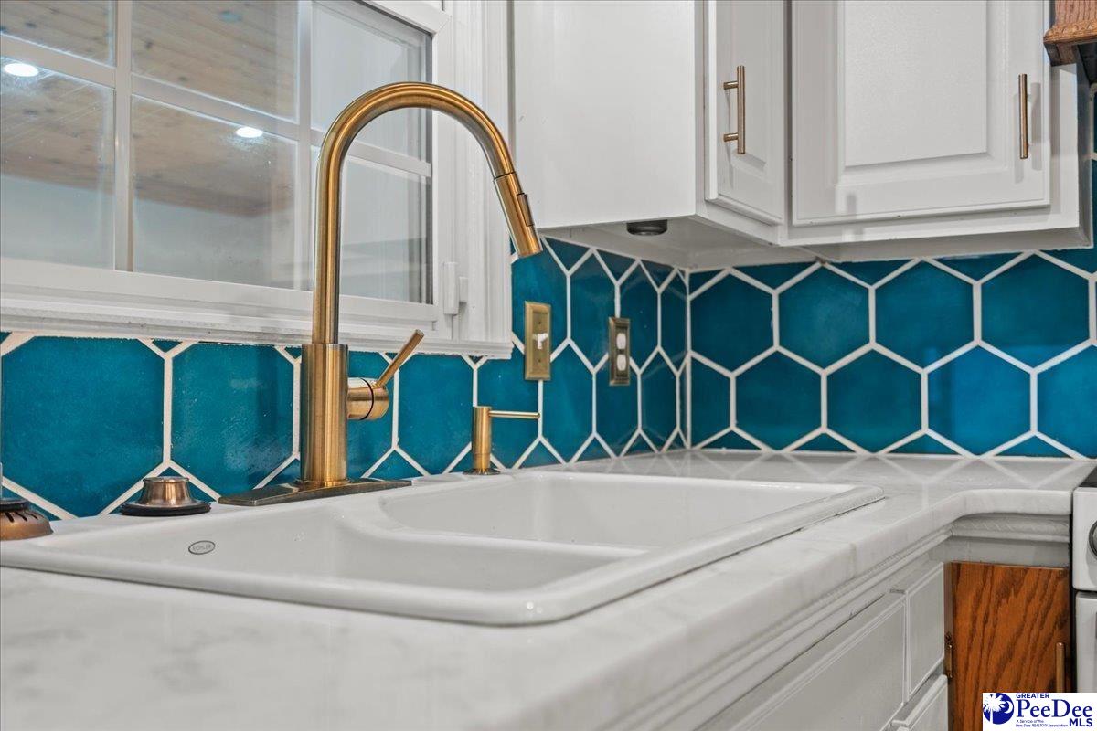 1445 Bay Road Hartsville, SC 29550 - Photo 13 of 44 Gallery Image 13