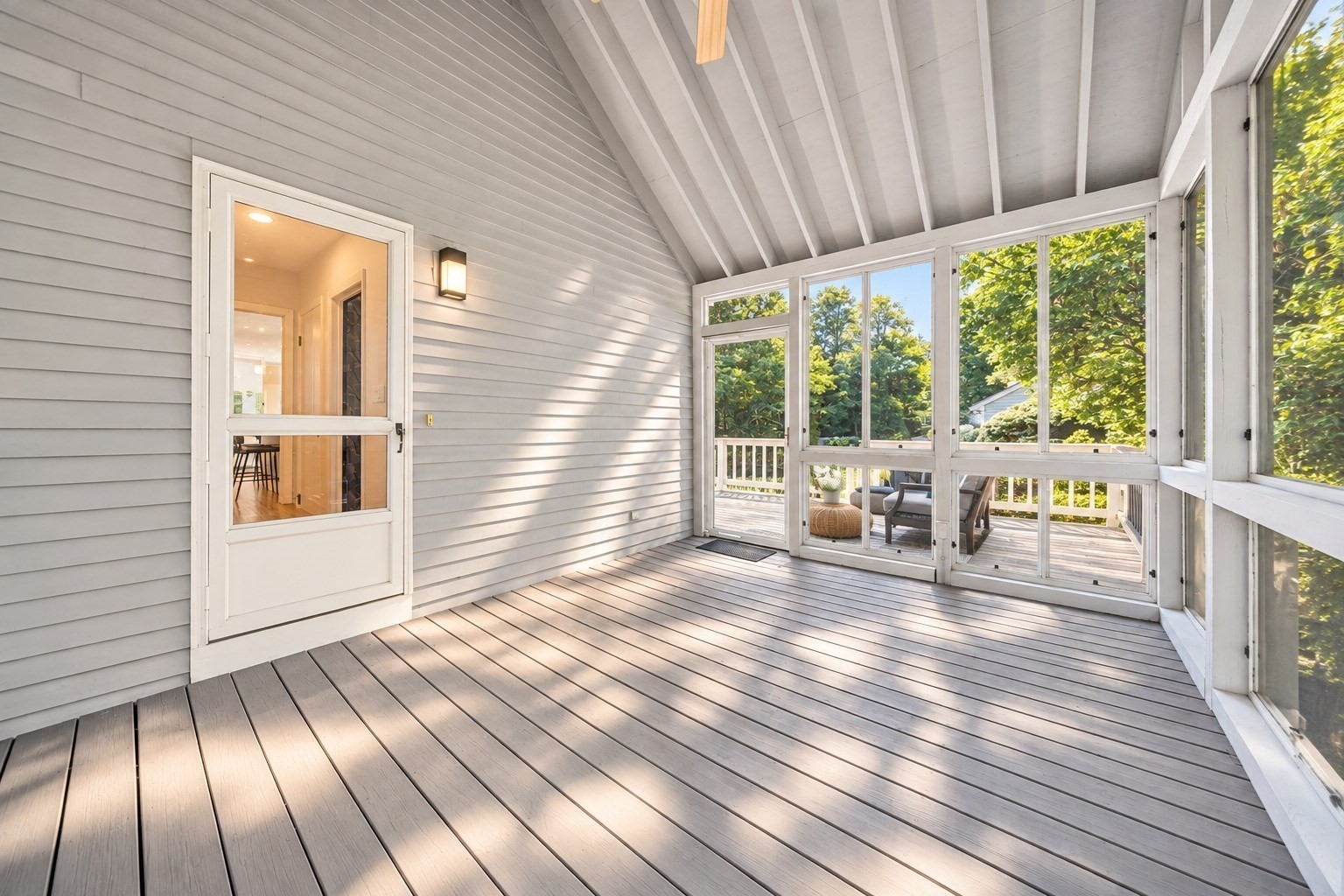 42 Magnolia Road Sharon, MA 02067 - Photo 13 of 42 Gallery Image 13