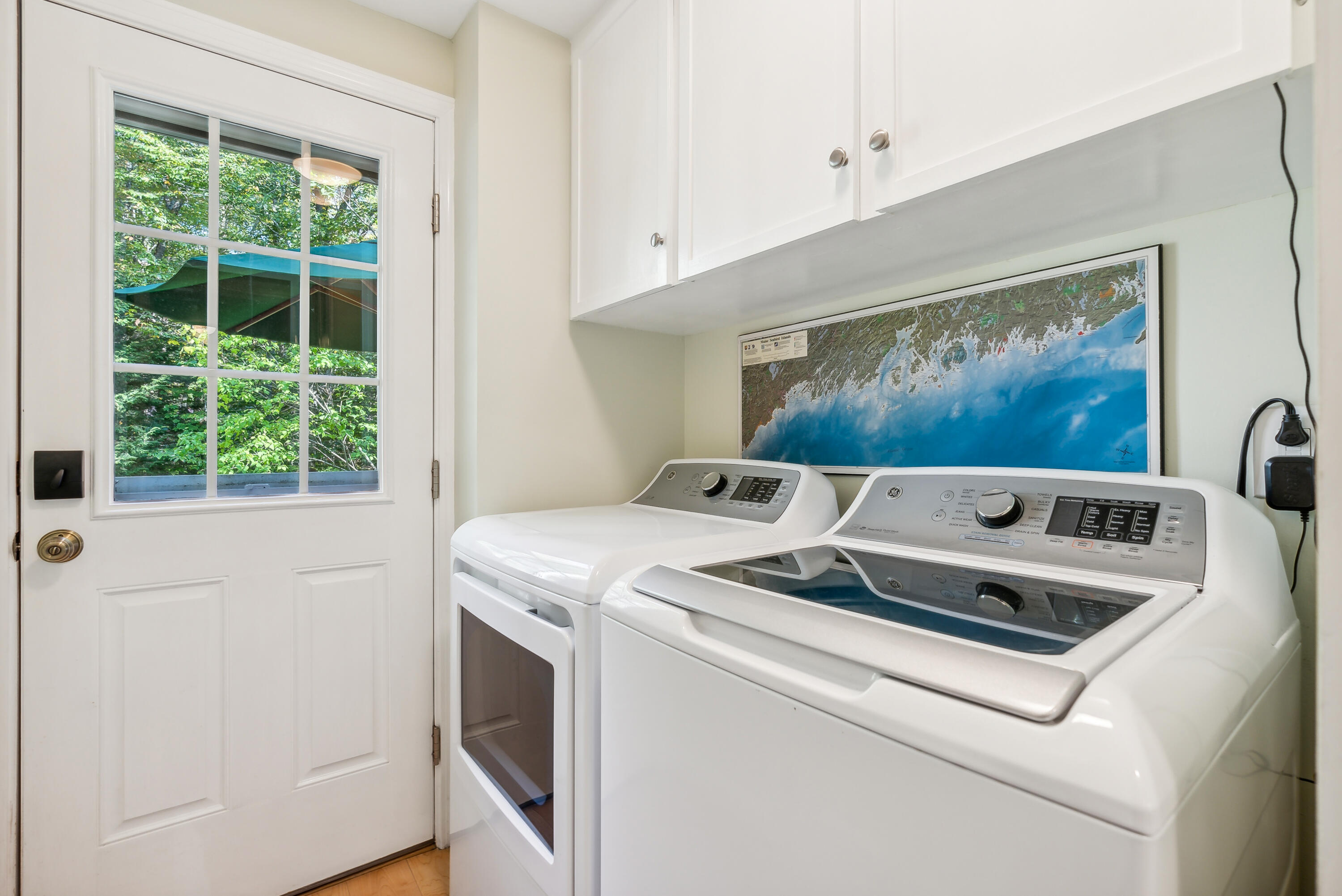 662 River Road Brunswick, ME 04011 - Photo 40 of 76 DSC09682