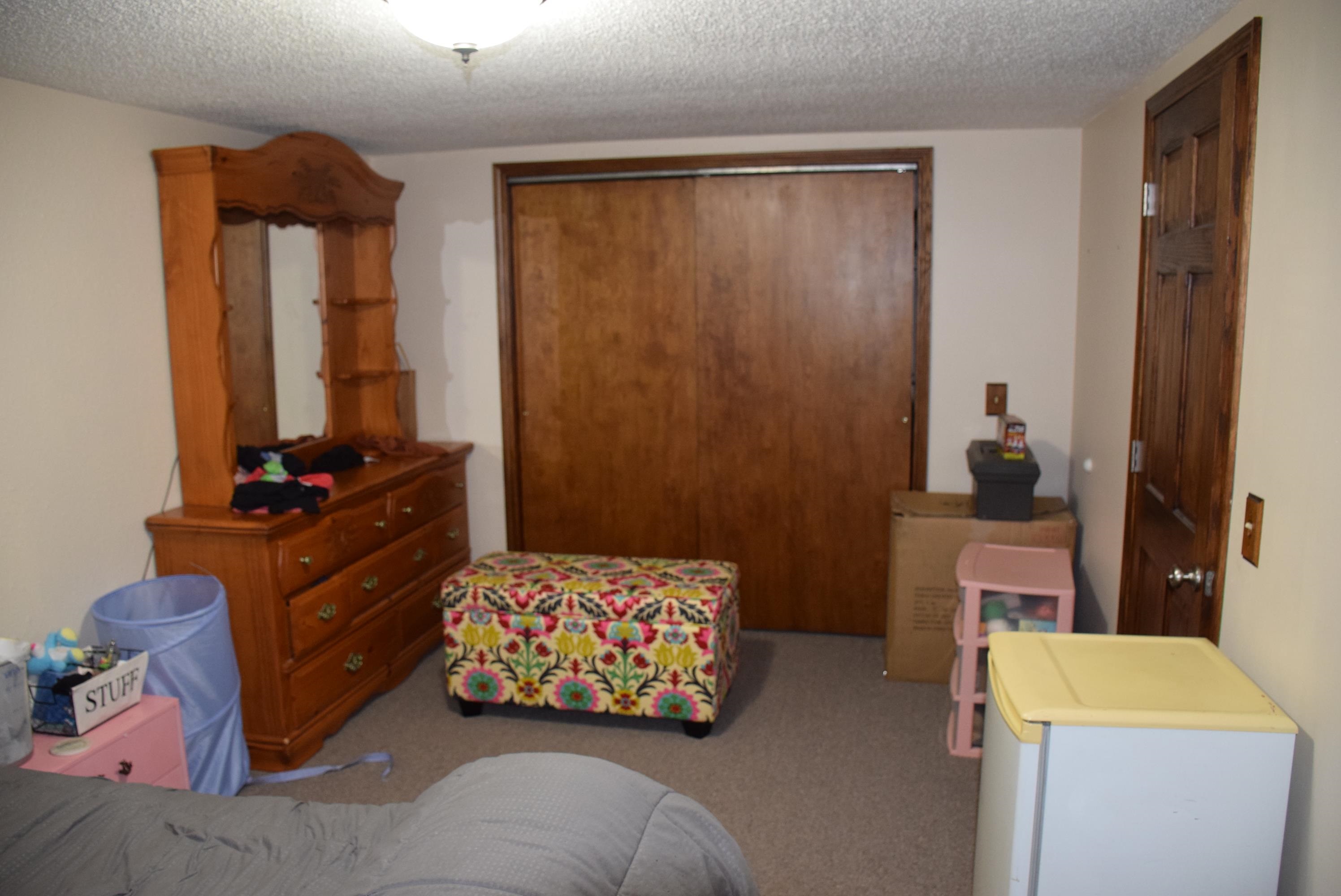953 South Crawford Road Mount Pleasant, MI 48858 - Photo 10 of 23 1904354-9.JPG