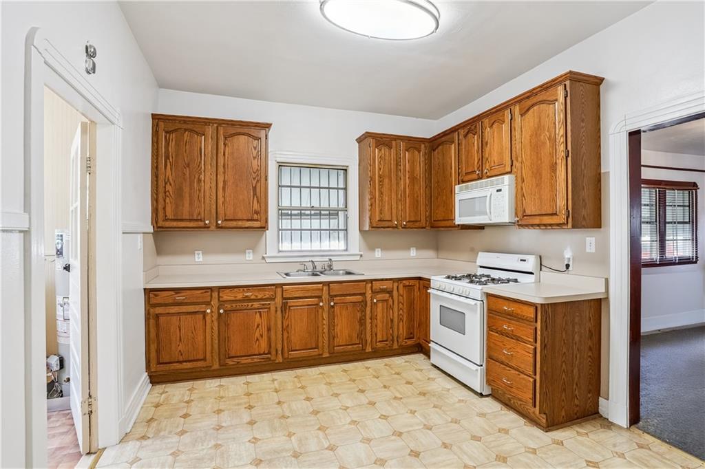 232 Harding Street Jefferson, LA 70121 - Photo 9 of 21 Gallery Image 9