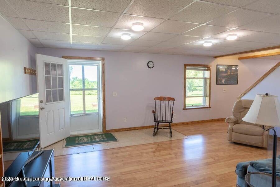 3445 South County Line Road Ashley, MI 48806 - Photo 41 of 69 20240220142722908683000000-o