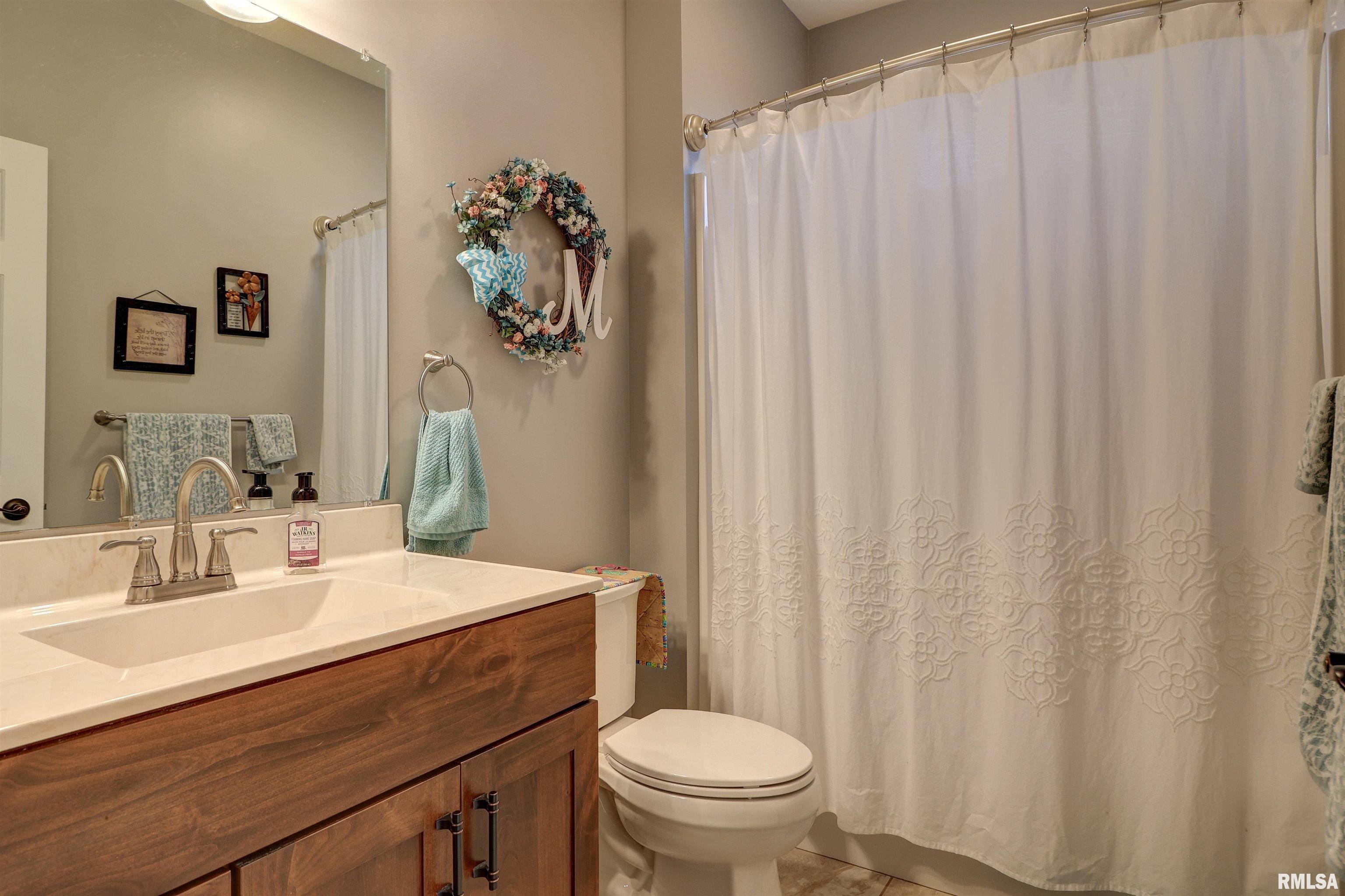 16734 Hunters Ridge Road Fulton, IL 61252 - Photo 18 of 35