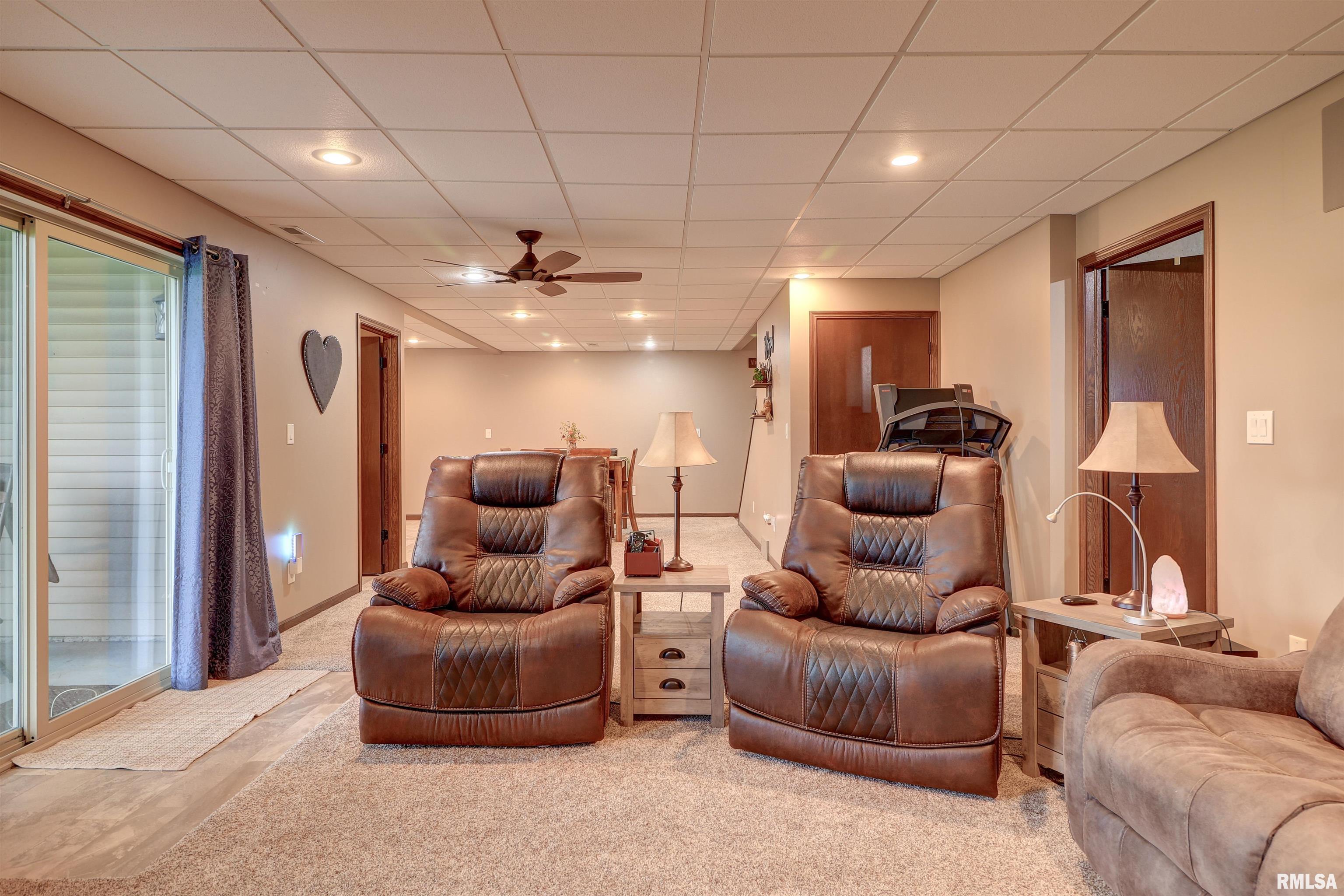 16734 Hunters Ridge Road Fulton, IL 61252 - Photo 25 of 35