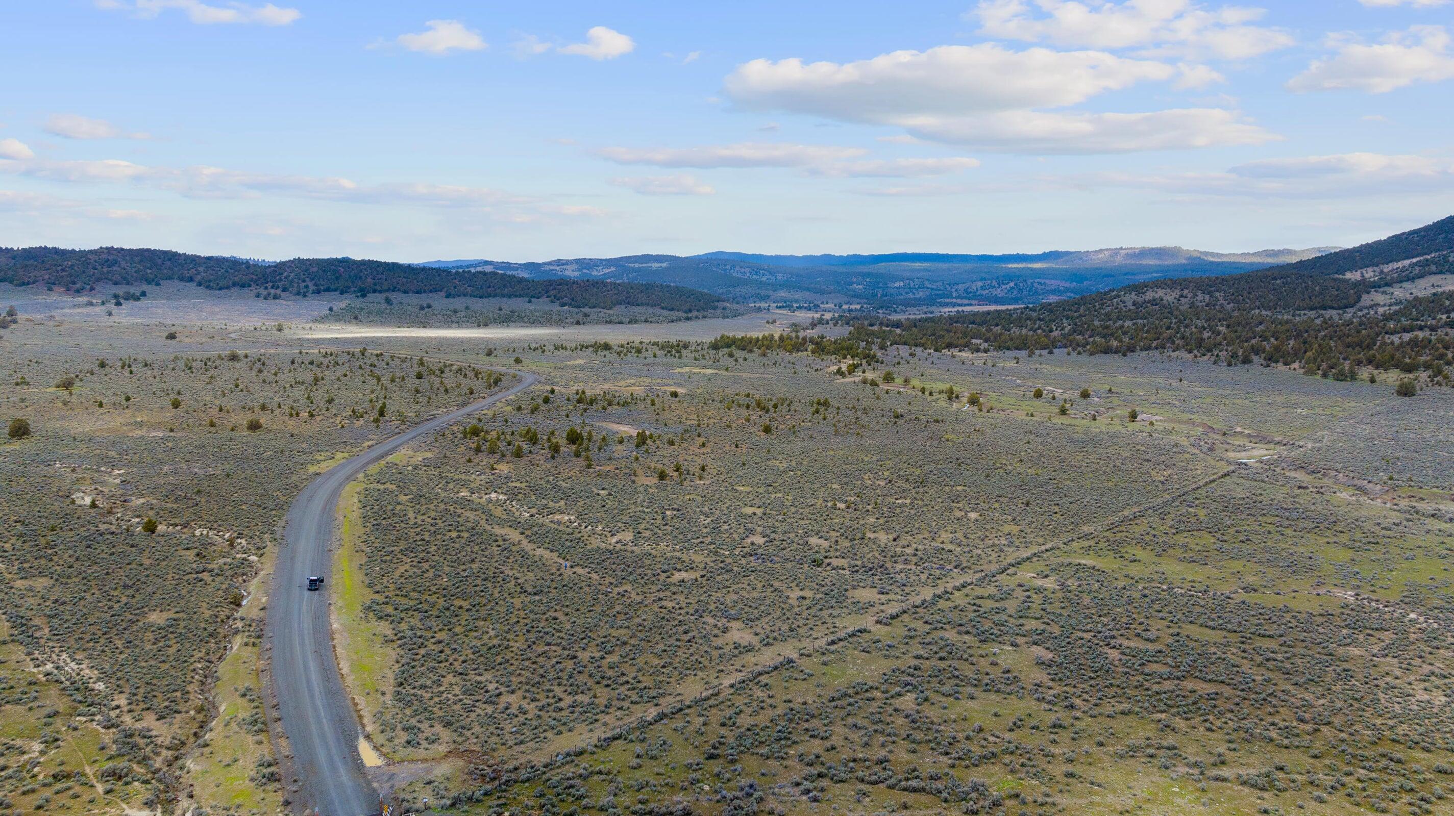 33800 Tackman Road Prineville, OR 97754 - Photo 1 of 10 1