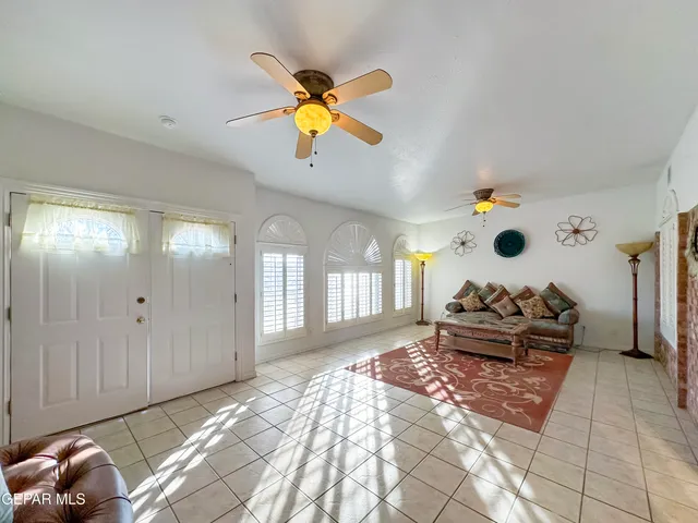 $315,000 | 1273 Southwestern Drive, El Paso, TX 79912