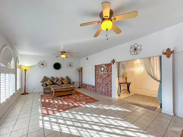 $315,000 | 1273 Southwestern Drive, El Paso, TX 79912