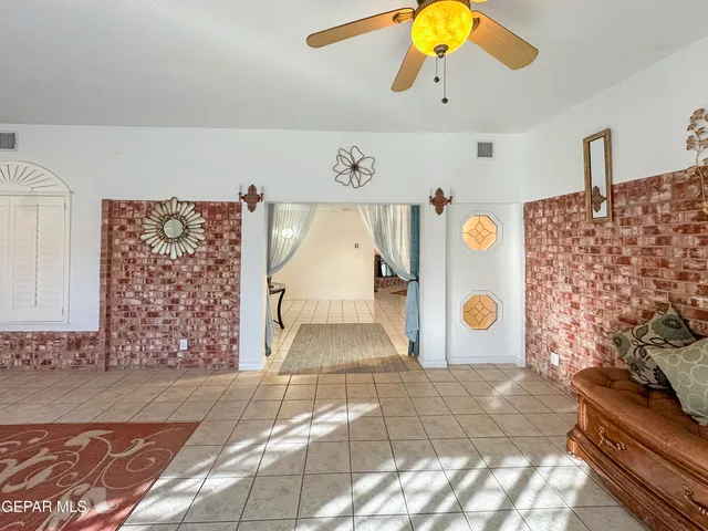 $315,000 | 1273 Southwestern Drive, El Paso, TX 79912