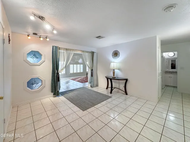 $315,000 | 1273 Southwestern Drive, El Paso, TX 79912