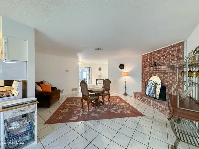 $315,000 | 1273 Southwestern Drive, El Paso, TX 79912