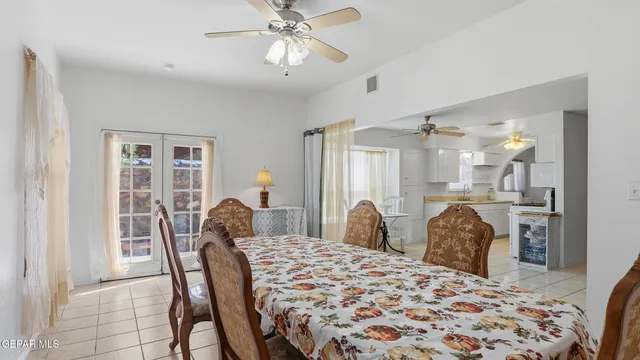 $315,000 | 1273 Southwestern Drive, El Paso, TX 79912