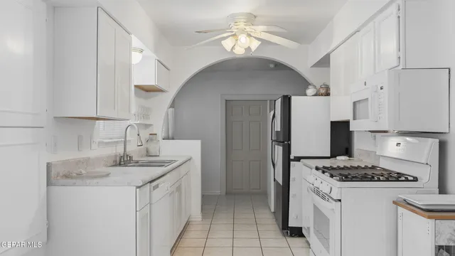 $315,000 | 1273 Southwestern Drive, El Paso, TX 79912