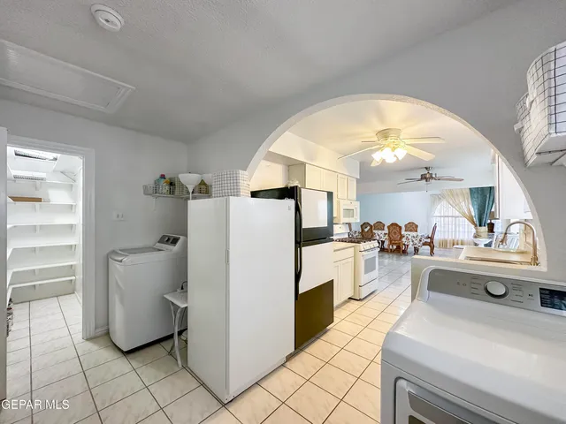 $315,000 | 1273 Southwestern Drive, El Paso, TX 79912