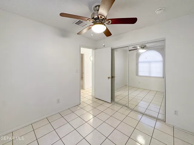 $315,000 | 1273 Southwestern Drive, El Paso, TX 79912