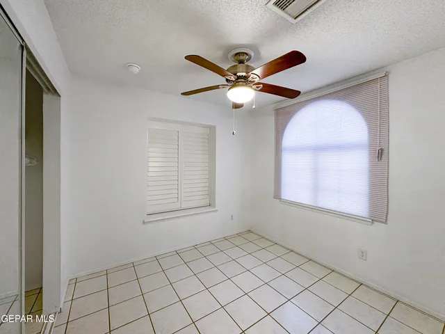 $315,000 | 1273 Southwestern Drive, El Paso, TX 79912