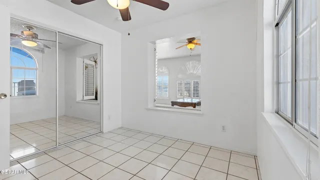 $315,000 | 1273 Southwestern Drive, El Paso, TX 79912