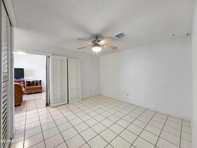 $315,000 | 1273 Southwestern Drive, El Paso, TX 79912