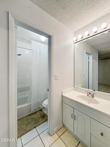 $315,000 | 1273 Southwestern Drive, El Paso, TX 79912