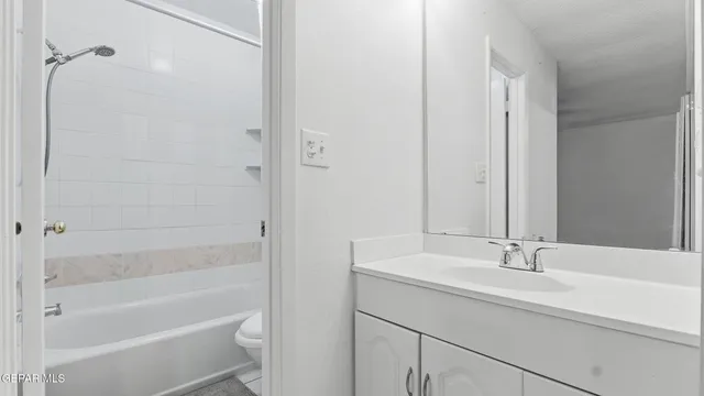 $315,000 | 1273 Southwestern Drive, El Paso, TX 79912