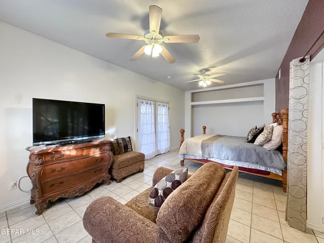 $315,000 | 1273 Southwestern Drive, El Paso, TX 79912
