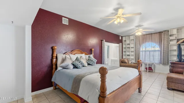 $315,000 | 1273 Southwestern Drive, El Paso, TX 79912