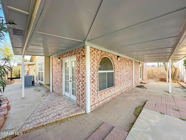 $315,000 | 1273 Southwestern Drive, El Paso, TX 79912