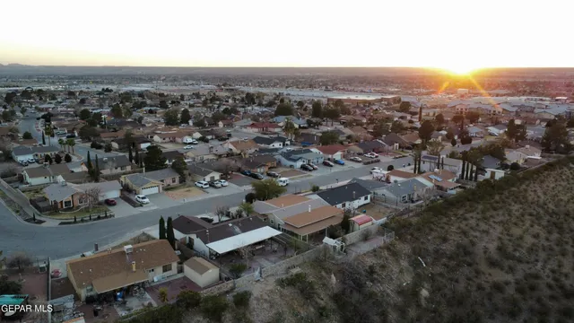$315,000 | 1273 Southwestern Drive, El Paso, TX 79912