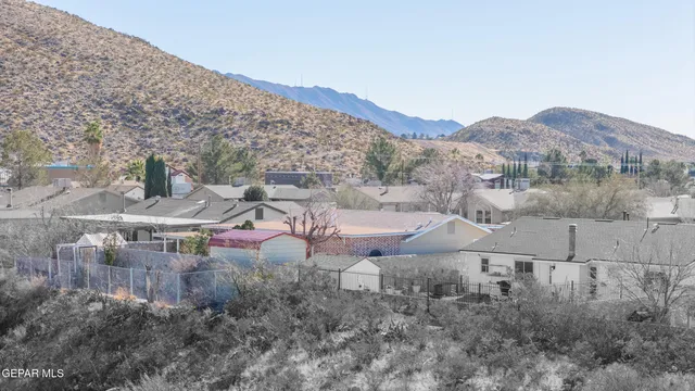 $315,000 | 1273 Southwestern Drive, El Paso, TX 79912