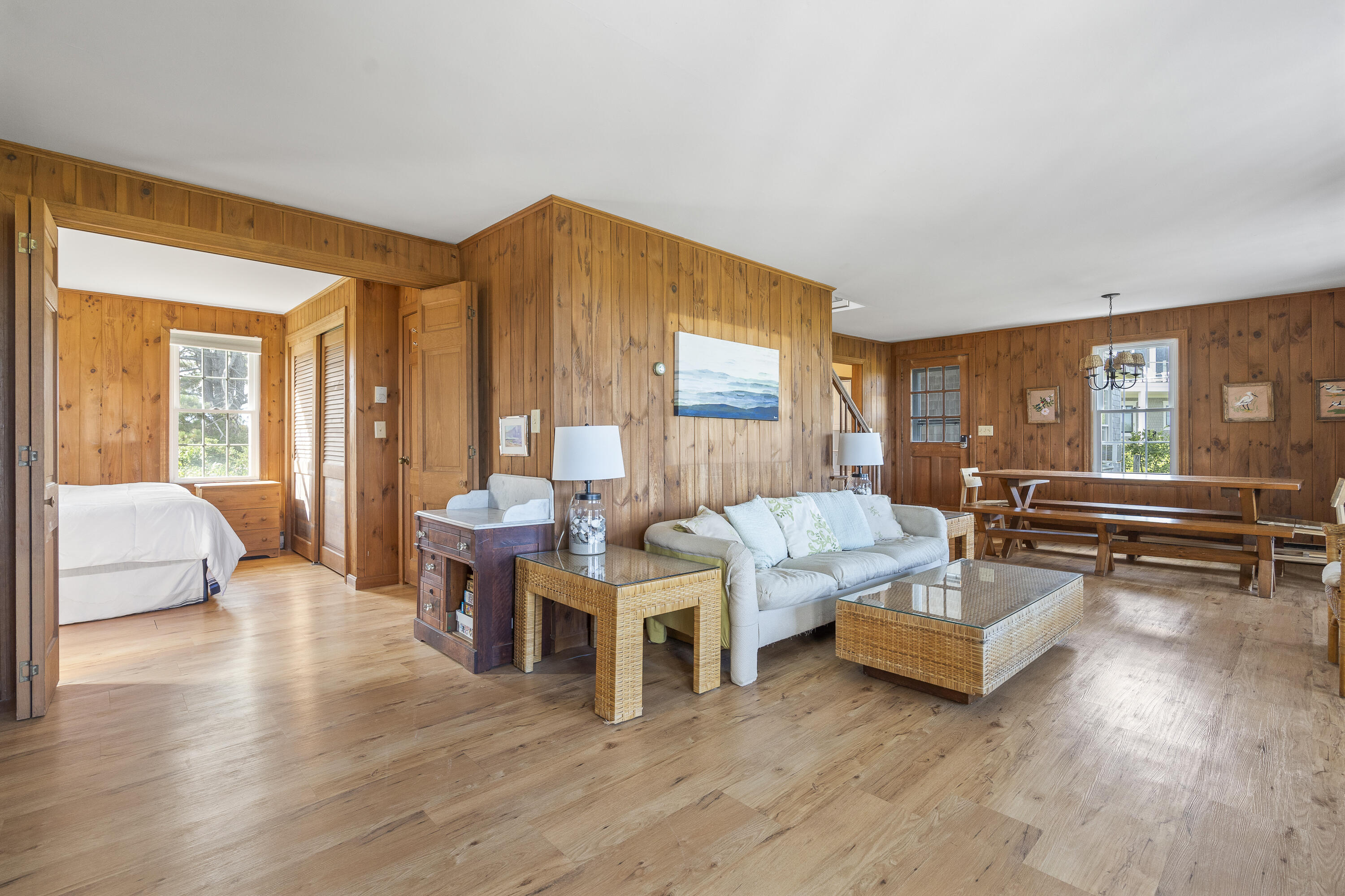 12 Foster Lane Wells, ME 04090 - Photo 25 of 48 52-12 Foster Ln, Wells, ME -TP