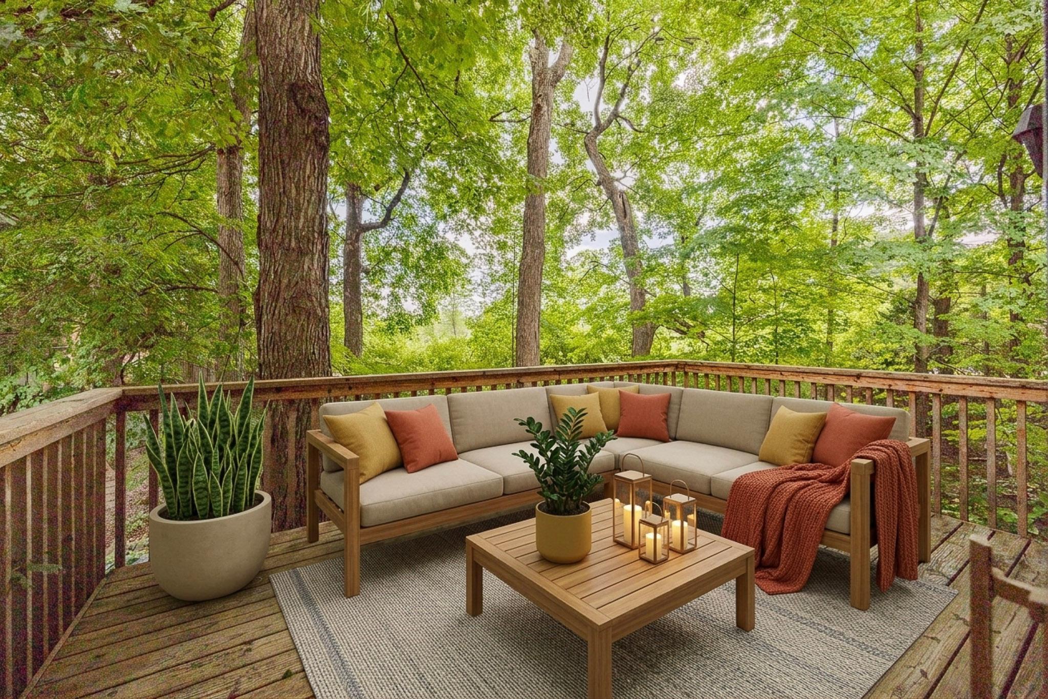 1106 Hollybrook Road Wayzata, MN 55391 - Photo 13 of 28 Gallery Image 13
