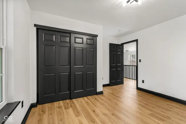 $444,900 | 3258 Starlite Court, Columbus, IN 47203