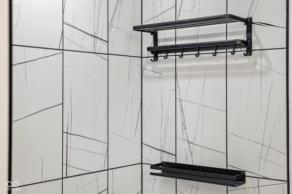 $444,900 | 3258 Starlite Court, Columbus, IN 47203