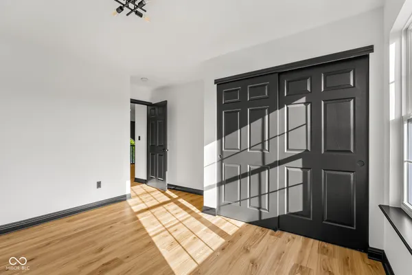 $444,900 | 3258 Starlite Court, Columbus, IN 47203