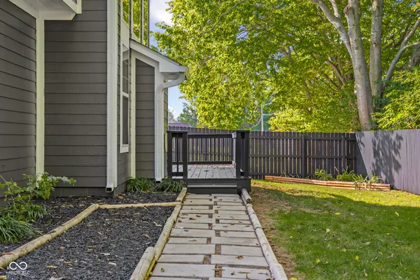 $444,900 | 3258 Starlite Court, Columbus, IN 47203